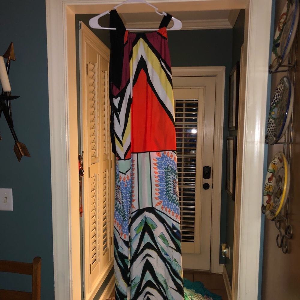 Women’s Dress